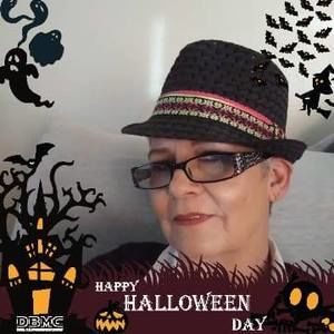 Meet your Posher, Tena